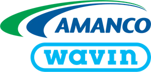 Amanco Wavin