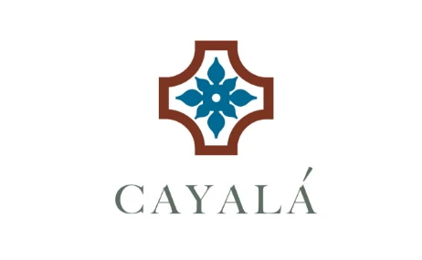 Ciudad Cayalá