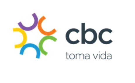 CBC