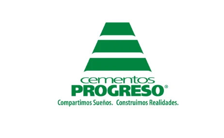 Cementos Progreso
