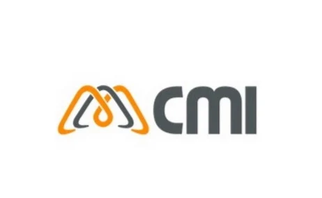 CMI
