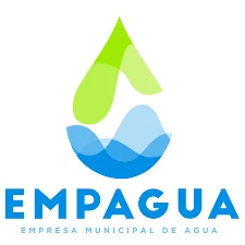 EMPAGUA