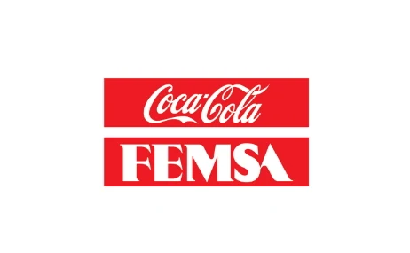 FEMSA