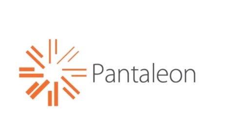 Pantaleon
