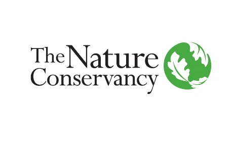 The Nature Conservancy