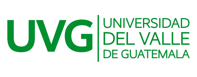 Universidad del Valle de Guatemala